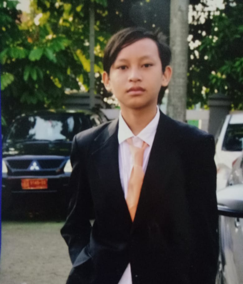 2021 Special Dinner with Transpark Cibubur at Warung Wardani TSM Cibubur 2021