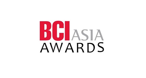 10 Peringkat Pengembang Properti Indonesia BCI Asia