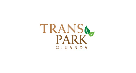 Trans Park Juanda