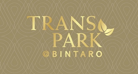 Spesifikasi Apartemen Tower Manhattan Transpark Bintaro