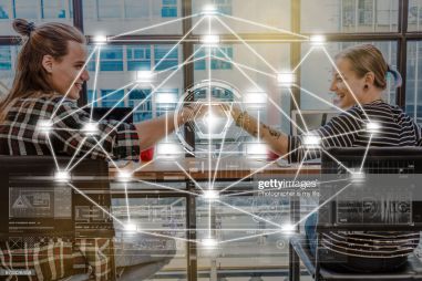 Transpark Bintaro Toping Off Desember Akan Dibuka