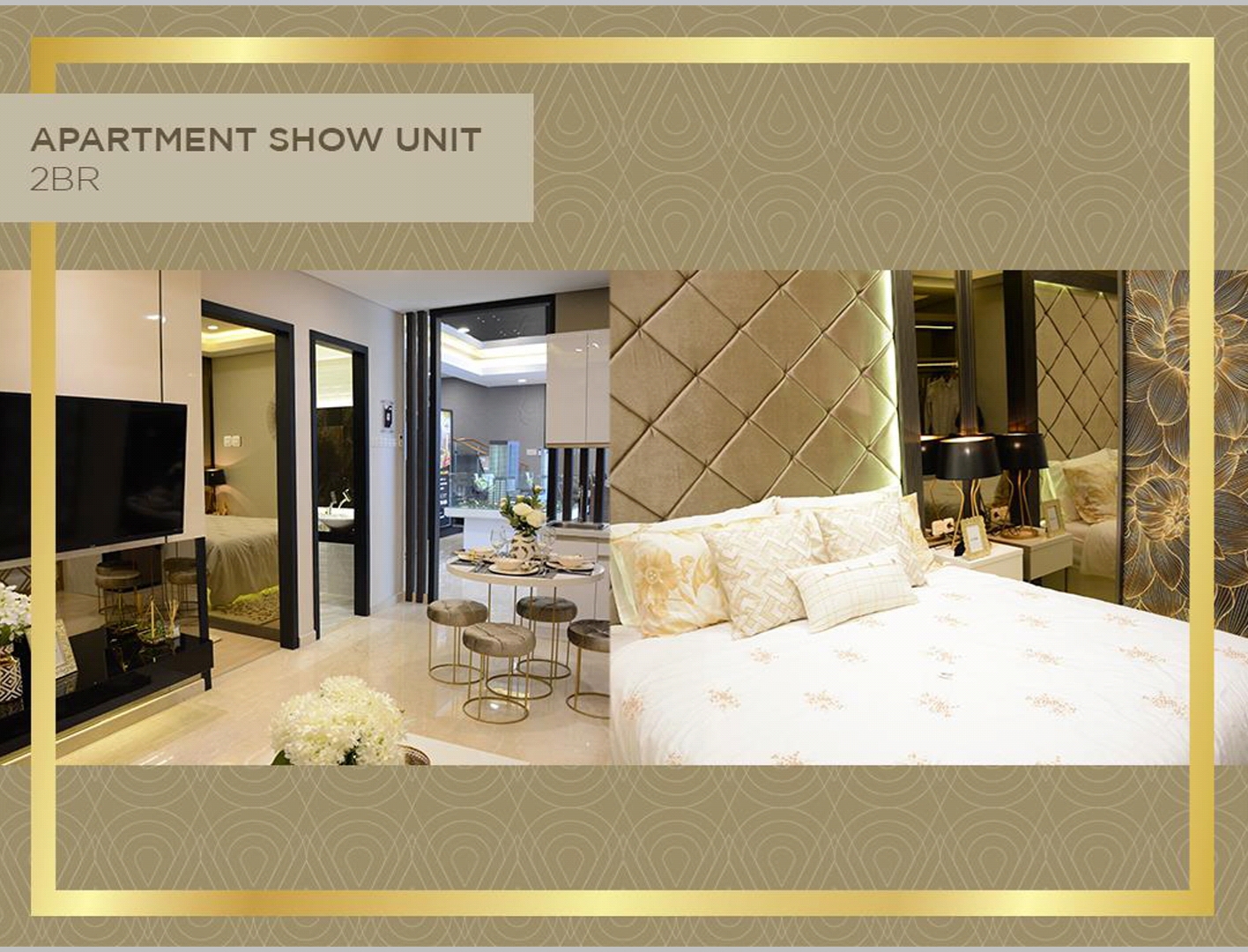 Transpark Official – TRANSPARK BINTARO APARTEMEN di CBD Bintaro sektor 7