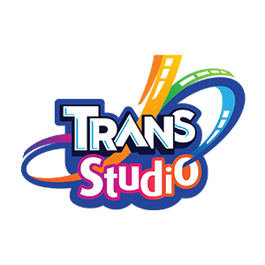 Trans Studio Thumbnail